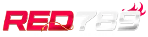 logo red789